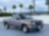 1FTCR14U2TPA18579-1996-ford-ranger-1