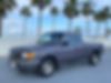 1FTCR14U2TPA18579-1996-ford-ranger-2