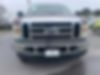 1FTSW2BR3AEA32783-2010-ford-f-series-1