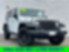 1C4HJWDG3FL748680-2015-jeep-wrangler-unlimited-0