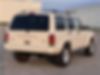 1J4FT58SX1L589797-2001-jeep-cherokee-2