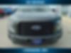 1FTEW1EF0HKE15715-2017-ford-f-150-1