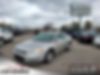2G1WT58N381350925-2008-chevrolet-impala