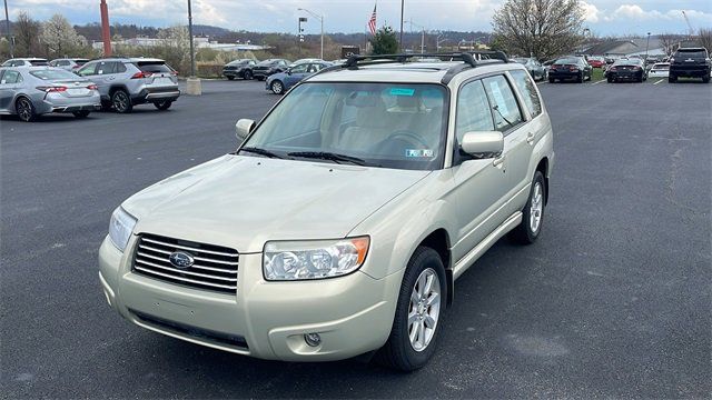 JF1SG65637H727560-2007-subaru-forester