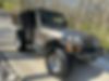 1J4FA49S74P729509-2004-jeep-wrangler