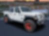 1C6JJTAG5LL216015-2020-jeep-gladiator-0