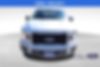 1FTEW1CP1JKD02664-2018-ford-f-150-1
