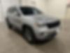 1C4RJEBGXJC430694-2018-jeep-grand-cherokee-2