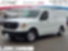 1N6BF0KYXKN801399-2019-nissan-nv-0