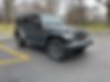 1C4BJWDG6HL562088-2017-jeep-wrangler-unlimited