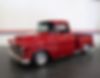 3A5600002680-1956-chevrolet-other-0