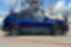3VV2B7AX2NM000384-2022-volkswagen-tiguan-2
