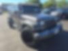 1C4BJWDG4HL522172-2017-jeep-wrangler-unlimited-2