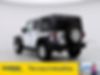 1C4BJWDG4JL931505-2018-jeep-wrangler-jk
