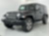 1C4BJWEG0JL936229-2018-jeep-wrangler-jk-unlimited-2