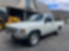 4TARN81A6NZ047367-1992-toyota-pickup