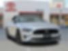 1FATP8UH0K5131478-2019-ford-mustang
