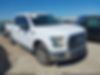 1FTEW1CG1HKC23375-2017-ford-f-150-0
