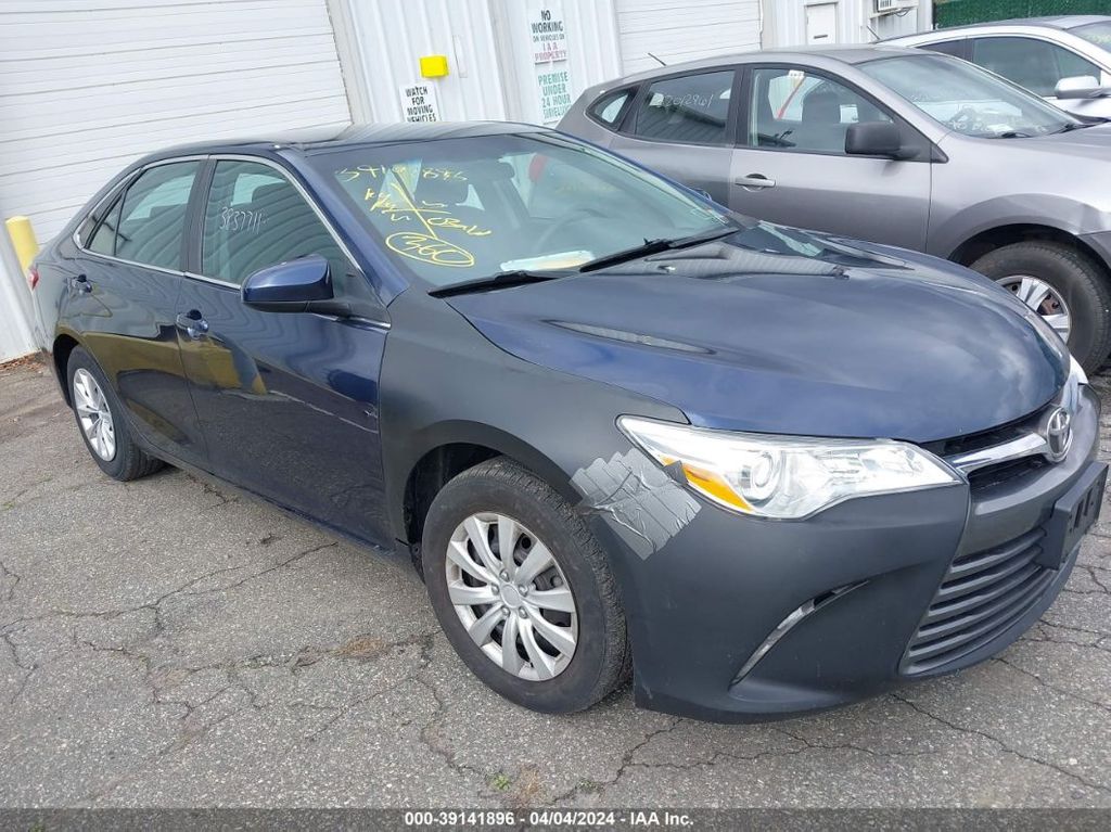 4T4BF1FK8GR534258-2016-toyota-camry