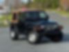 1J4FA49S02P766656-2002-jeep-wrangler