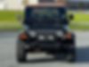 1J4FA49S02P766656-2002-jeep-wrangler-1