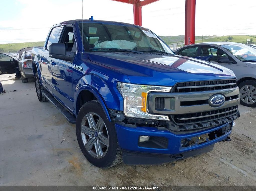 1FTEW1E54JFE59867-2018-ford-f-150