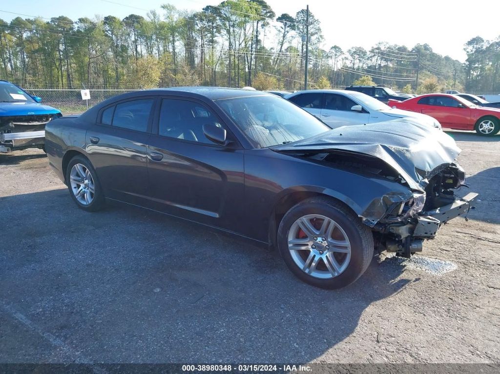 2C3CDXCT9CH287388-2012-dodge-charger