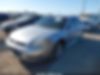 2G1WG5E30C1212808-2012-chevrolet-impala-1