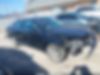 2G11Y5SL2E9242439-2014-chevrolet-impala