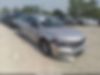 2G11Z5S30H9197700-2017-chevrolet-impala