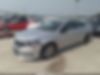 2G11Z5S30H9197700-2017-chevrolet-impala-1