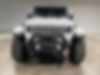 1C4HJXEN8LW212983-2020-jeep-wrangler-unlimited-1