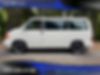 WV2MB47032H008611-2002-volkswagen-eurovan