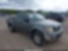 1N6AD06W57C431492-2007-nissan-frontier-0