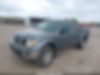 1N6AD06W57C431492-2007-nissan-frontier-1
