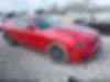 1ZVBP8AM2D5263911-2013-ford-mustang