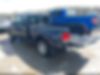 1FTYR14V51TA79931-2001-ford-ranger-2
