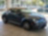 3VW5DAAT7JM503206-2018-volkswagen-beetle-1