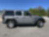 1C4HJXDG3KW610992-2019-jeep-wrangler-unlimited-1