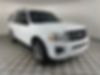 1FMJU1JT8FEF32207-2015-ford-expedition