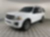 1FMJU1JT8FEF32207-2015-ford-expedition-2
