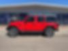 1C4HJXEN2LW195405-2020-jeep-wrangler-unlimited-1