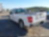 1FTMF1CBXJKF50086-2018-ford-f-150-2