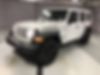 1C4HJXDG1JW104804-2018-jeep-wrangler-unlimited-2