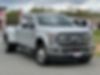 1FT8W3DT2HED75636-2017-ford-f-350-0
