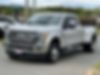 1FT8W3DT2HED75636-2017-ford-f-350-1