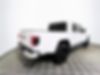 1C6HJTFG2ML608331-2021-jeep-gladiator-2