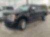 1FT7W2BT3KED35212-2019-ford-f-250-1