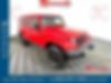 1C4BJWEG0HL628696-2017-jeep-wrangler