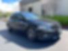 3VWD17AJ7GM259233-2016-volkswagen-jetta-sedan-1